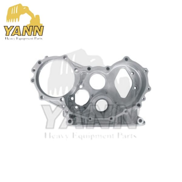 11301-68030 Pump - 图片 2