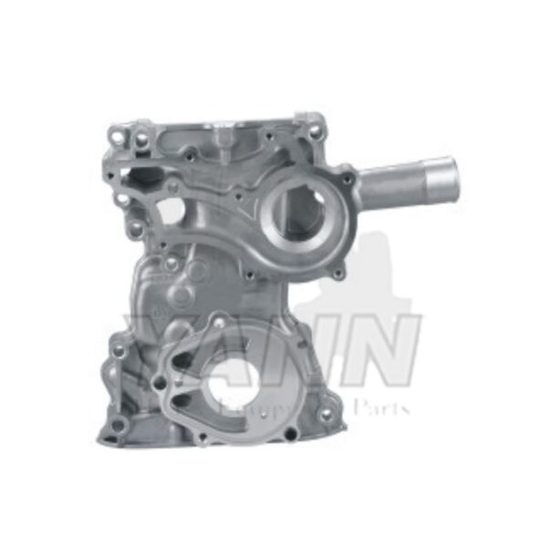 11302-35010 Pump