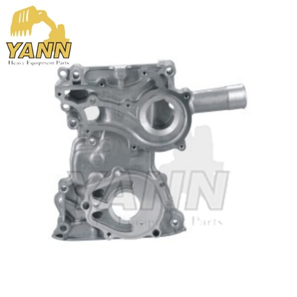 11302-35010 Pump - 图片 2
