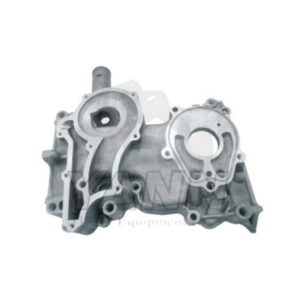 11302-38010 Pump