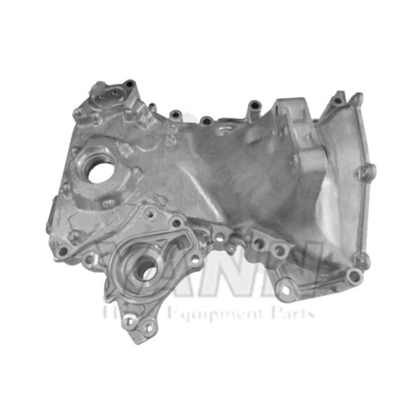 11310-0Q022 Pump