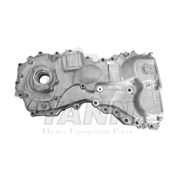 11310-0V020 Pump