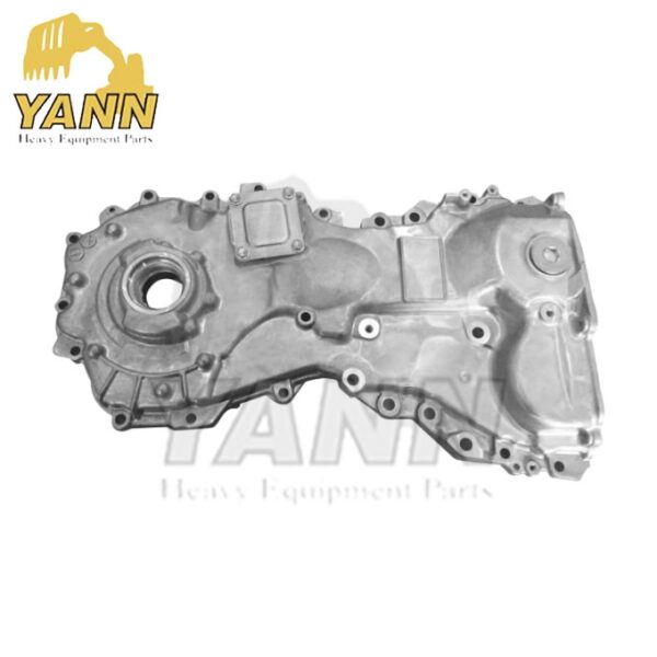11310-0V020 Pump - 图片 2