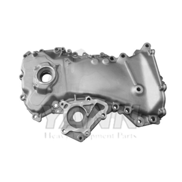 11310-0Y010 Pump