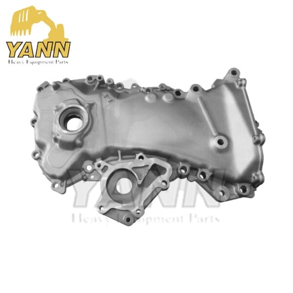 11310-0Y010 Pump - 图片 2