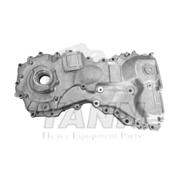 11310-36020 Pump