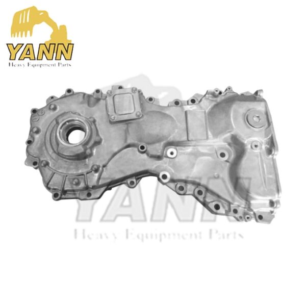 11310-36020 Pump - 图片 2