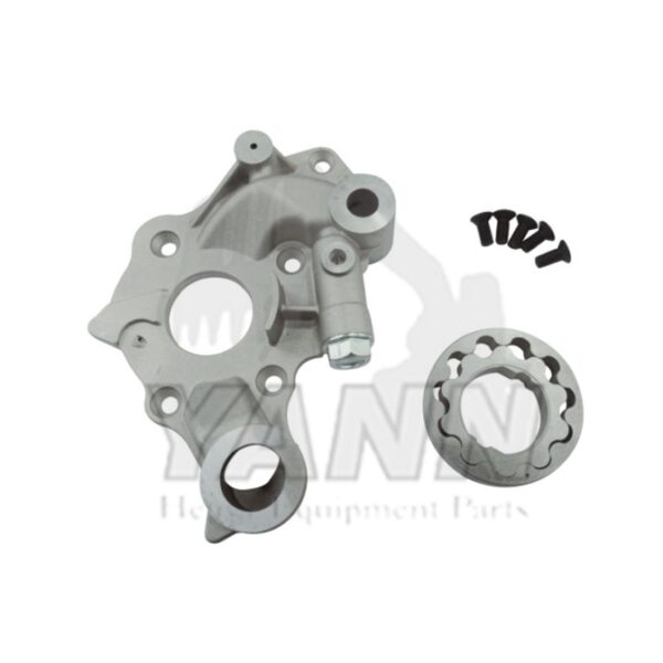 11310-47030 Pump