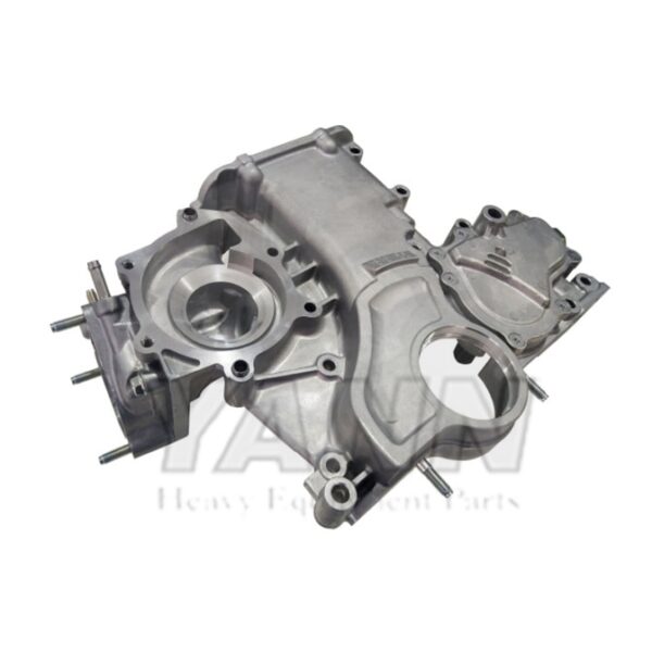 11310-66020 Pump
