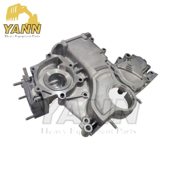 11310-66020 Pump - 图片 2