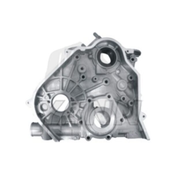 11311-54022 Pump