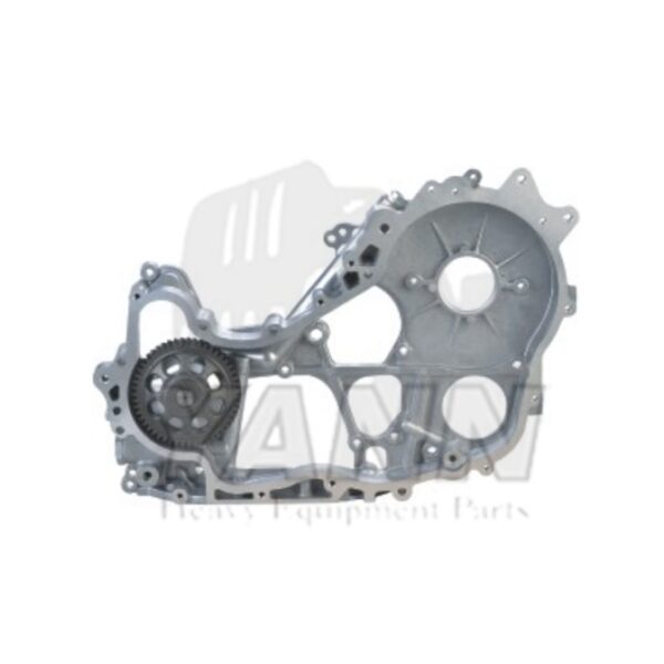 11320-30030 Pump