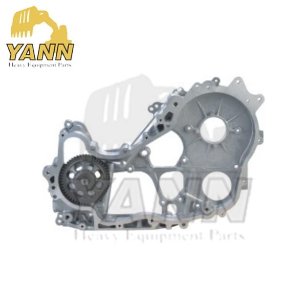 11320-30030 Pump - 图片 2