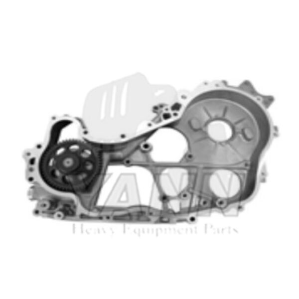 11320-OL040 Pump