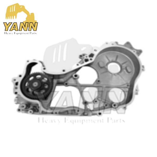 11320-OL040 Pump - 图片 2