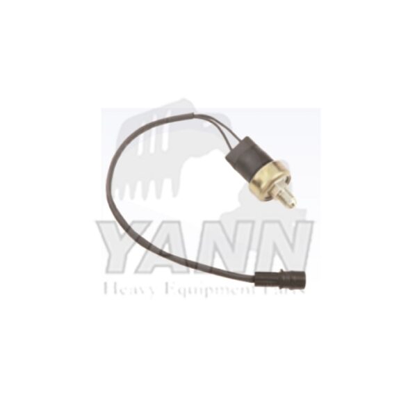 119-9985 Sensor