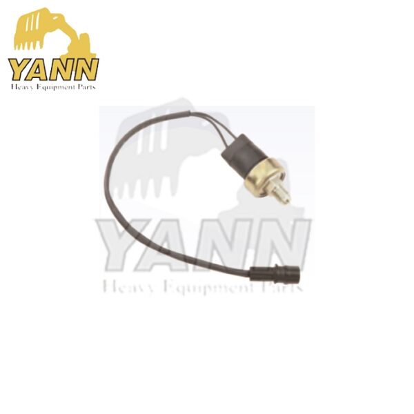 119-9985 Sensor - 图片 2