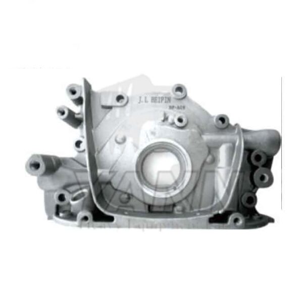 12630-57B0I Pump