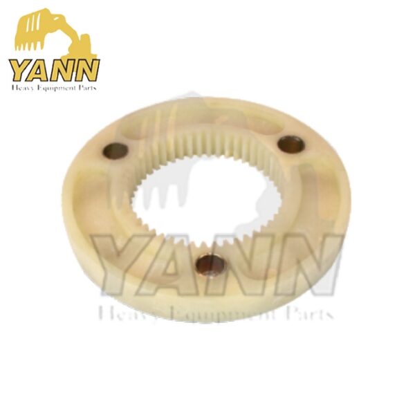 130 50 Coupling Assy - 图片 2