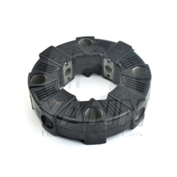 140A Rubber Coupling