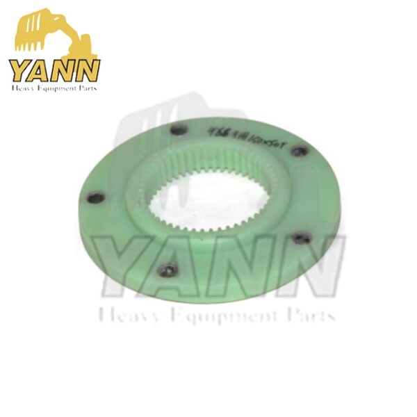 150 50T Coupling Assy - 图片 2