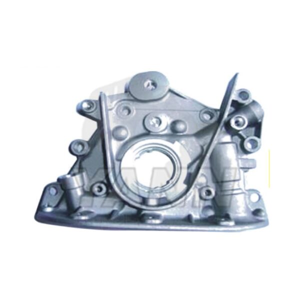 15100-02050 Pump