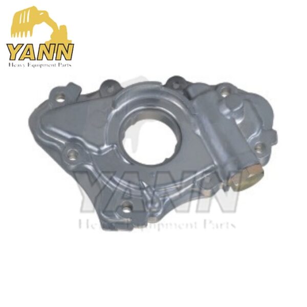 15100-0D010 Pump - 图片 2
