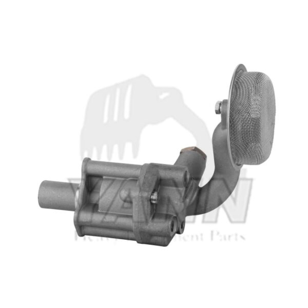 15100-24W00 Pump