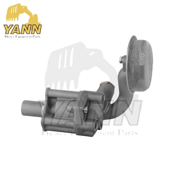15100-24W00 Pump - 图片 2