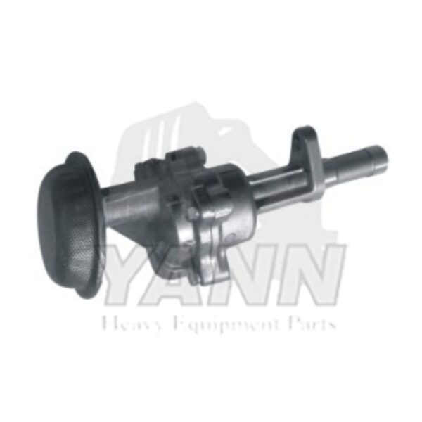 15100-31040 Pump