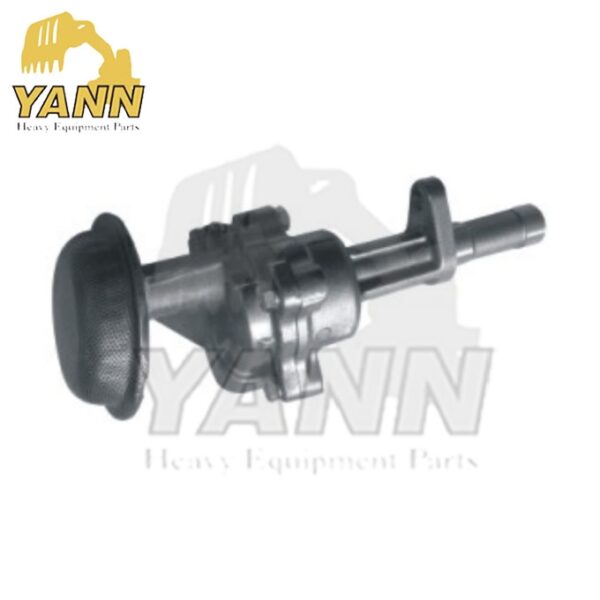 15100-31040 Pump - 图片 2