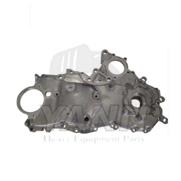 15100-33040 Pump