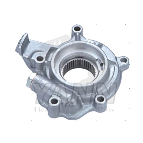 15100-35010 Pump