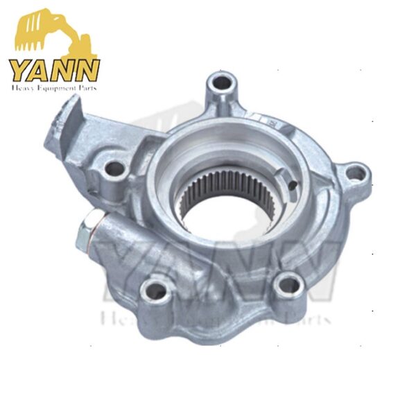 15100-35010 Pump - 图片 2