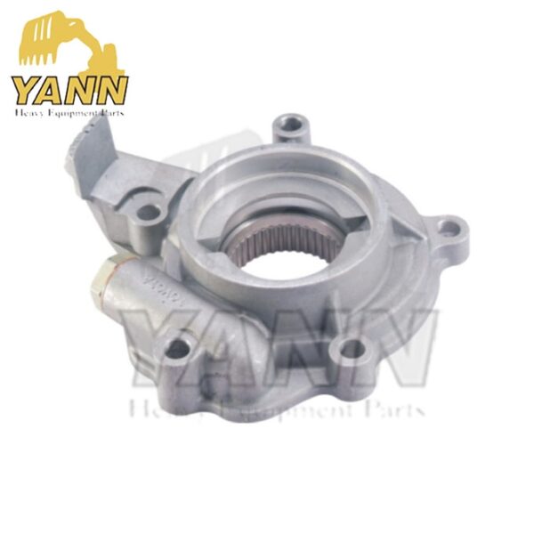 15100-35020 Pump - 图片 2