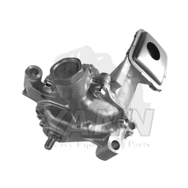 15100-37010 Pump