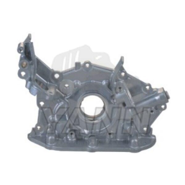 15100-62050 Pump