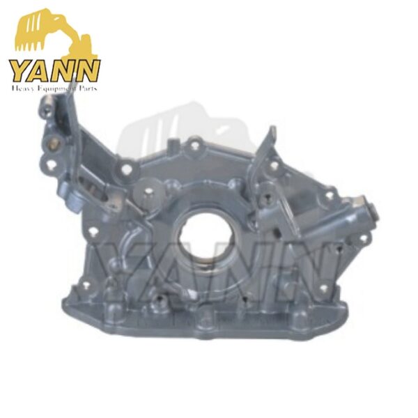 15100-62050 Pump - 图片 2