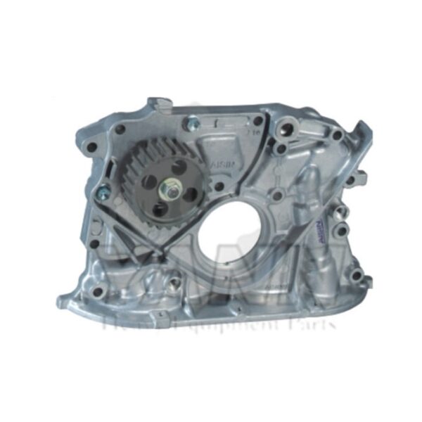 15100-63010 Pump