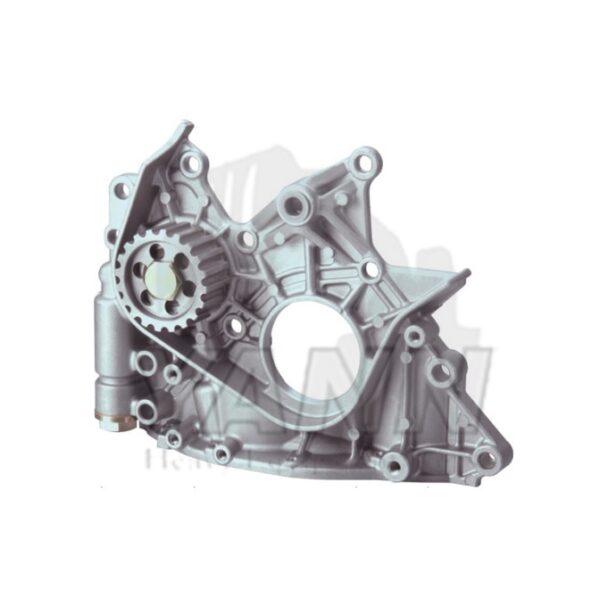 15100-64011 Pump
