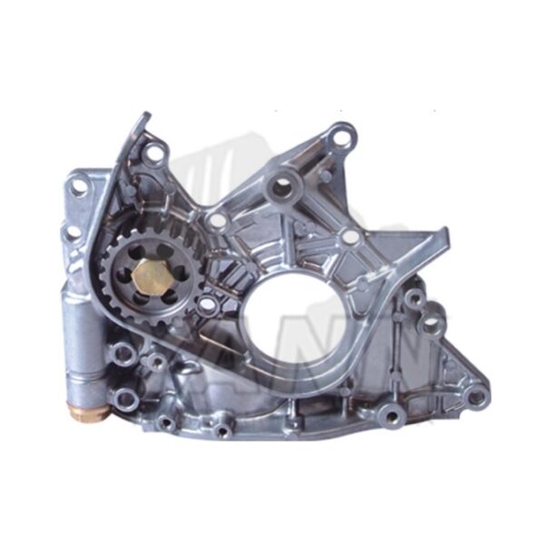 15100-64042 Pump
