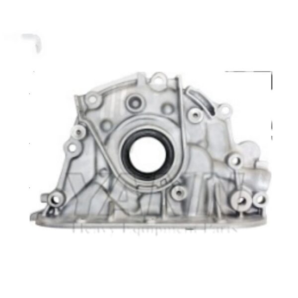 15100-65020 Pump
