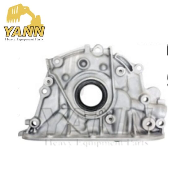 15100-65020 Pump - 图片 2