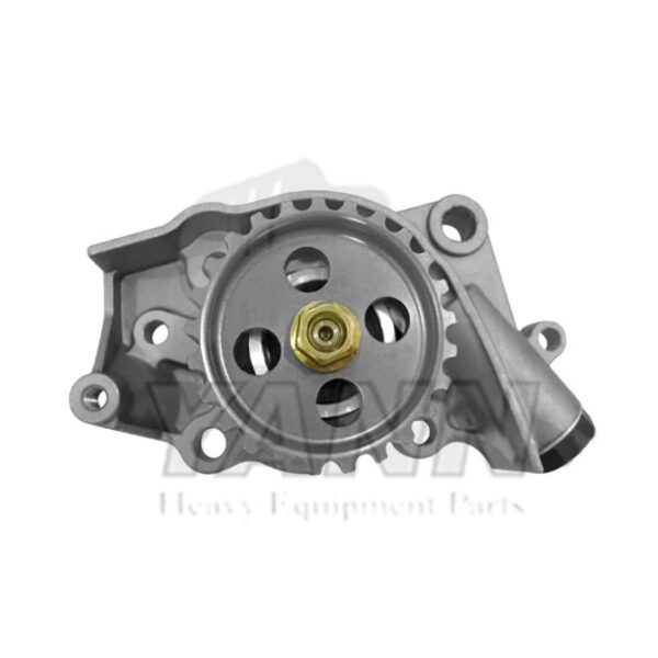 15100-70011 Pump