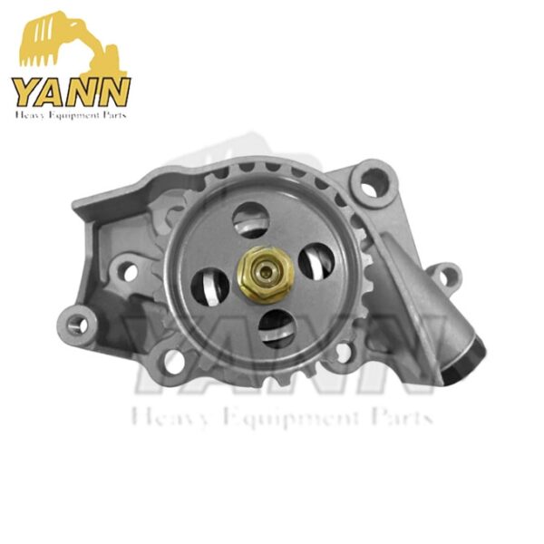 15100-70011 Pump - 图片 2
