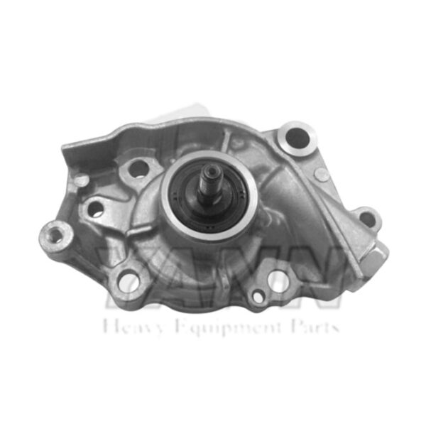 15100-70050 Pump