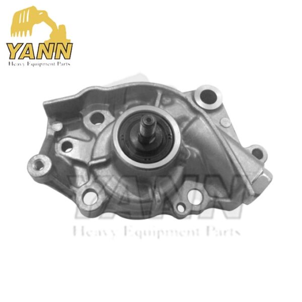 15100-70050 Pump - 图片 2