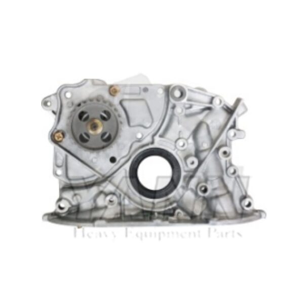 15100-74020 Pump