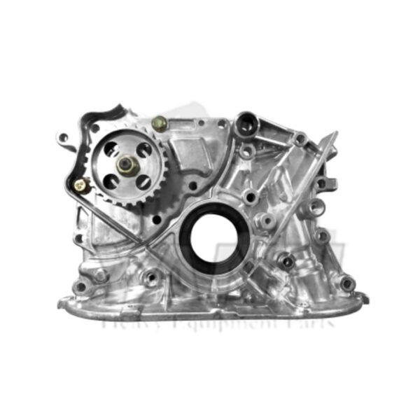 15100-74030 Pump