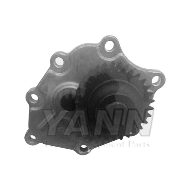 15100-78030 Pump